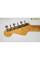 Електрогітара Fender Stratocaster American Standart 1995