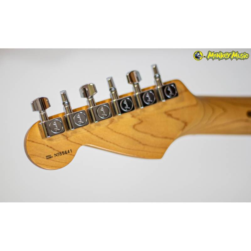 Електрогітара Fender Stratocaster American Standart 1995
