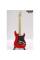 Електрогітара Fender Stratocaster American Standard 2000