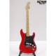 Електрогітара Fender Stratocaster American Standard 2000
