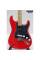 Електрогітара Fender Stratocaster American Standard 2000