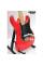 Електрогітара Fender Stratocaster American Standard 2000