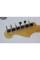 Електрогітара Fender Stratocaster American Standard 2000