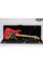 Електрогітара Fender Stratocaster American Standard 2000