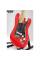 Електрогітара Fender Stratocaster American Standard 2000