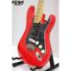 Електрогітара Fender Stratocaster American Standard 2000