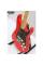 Електрогітара Fender Stratocaster American Standard 2000