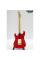 Електрогітара Fender Stratocaster American Standard 2000