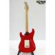 Електрогітара Fender Stratocaster American Standard 2000