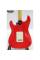 Електрогітара Fender Stratocaster American Standard 2000