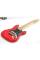 Електрогітара Fender Stratocaster American Standard 2000