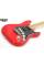 Електрогітара Fender Stratocaster American Standard 2000