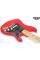 Електрогітара Fender Stratocaster American Standard 2000