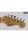 Електрогітара Fender Stratocaster American Standard 2000