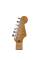 Электрогитара Fender Stratocaster American Ultra Mocha Burst 2022