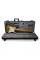 Электрогитара Fender Stratocaster American Ultra Mocha Burst 2022