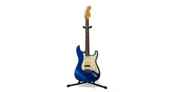 fender-strat-am-ultra-600x315h.jpg
