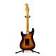Электрогитара Fender Stratocaster American Ultra RW 2020