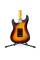 Електрогітара Fender Stratocaster American Ultra RW 2020