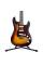 Електрогітара Fender Stratocaster American Ultra RW 2020
