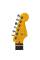 Електрогітара Fender Stratocaster American Ultra RW 2020