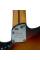 Електрогітара Fender Stratocaster American Ultra RW 2020
