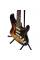 Електрогітара Fender Stratocaster American Ultra RW 2020
