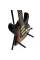 Електрогітара Fender Stratocaster American Ultra RW 2020