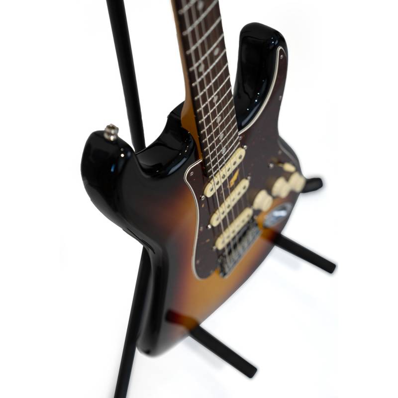 Електрогітара Fender Stratocaster American Ultra RW 2020