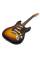 Електрогітара Fender Stratocaster American Ultra RW 2020