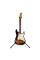 Электрогитара Fender Stratocaster American Ultra RW 2022