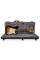 Электрогитара Fender Stratocaster American Ultra RW 2022