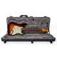 Електрогітара Fender Stratocaster American Ultra RW 2022