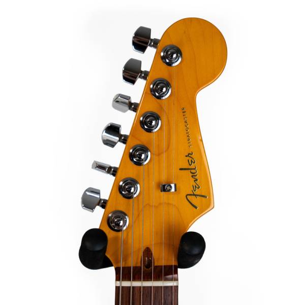 Электрогитара Fender Stratocaster American Ultra RW 2022
