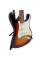 Электрогитара Fender Stratocaster American Ultra RW 2022