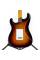 Электрогитара Fender Stratocaster American Ultra RW 2022