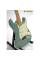 Электрогитара Fender 60th Anniversary Standard Stratocaster 2006 (MIM) Mint Green