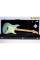 Электрогитара Fender 60th Anniversary Standard Stratocaster 2006 (MIM) Mint Green