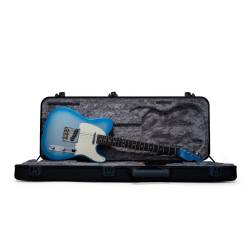 Електрогітара Fender Telecaster American Showcase Limited Edition Sky Burst 2020