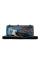 Електрогітара Fender Telecaster American Showcase Limited Edition Sky Burst 2020