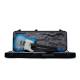 Електрогітара Fender Telecaster American Showcase Limited Edition Sky Burst 2020
