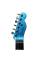 Електрогітара Fender Telecaster American Showcase Limited Edition Sky Burst 2020