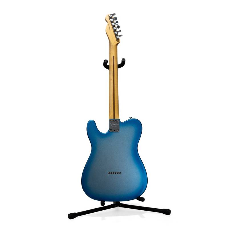 Електрогітара Fender Telecaster American Showcase Limited Edition Sky Burst 2020