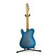 Електрогітара Fender Telecaster American Showcase Limited Edition Sky Burst 2020