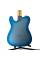Електрогітара Fender Telecaster American Showcase Limited Edition Sky Burst 2020