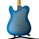 Електрогітара Fender Telecaster American Showcase Limited Edition Sky Burst 2020