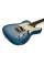 Електрогітара Fender Telecaster American Showcase Limited Edition Sky Burst 2020