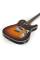 Електрогітара Fender Telecaster Ultra 2020 RW Sunburst