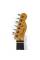 Електрогітара Fender Telecaster Ultra 2020 RW Sunburst