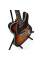 Електрогітара Fender Telecaster Ultra 2020 RW Sunburst